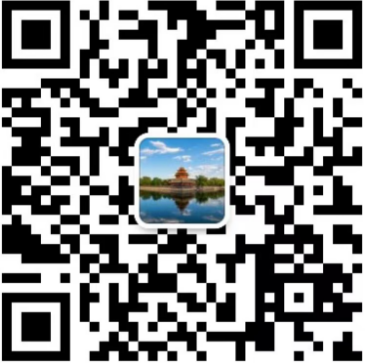 壹号娱乐|壹号 (一号)娱乐 - NG大舞台官方二维码