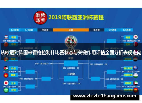 从欧冠对阵国米看格拉利什比赛状态与关键作用评估全面分析表现走向